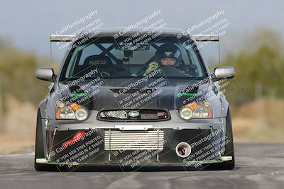 media/Jan-03-2026-SCCA SD (Sat) [[c9b9d14034]]/1-Advanced Group/Session 4 Turn 2/